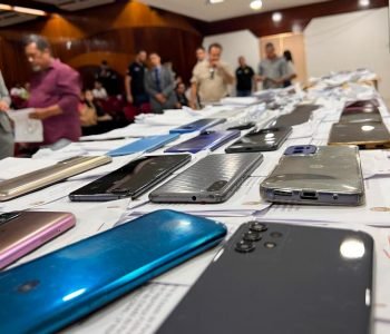 Foto: Reprodução Agência Pará.