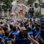 Projeto Eu+Você=Jesus chega à 14ª edição em 2025 com o tema “Eu e minha família servimos ao Senhor”