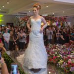 Festa Noiva Belém 2026 terá casamento real e reunirá grandes nomes do setor de eventos
